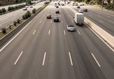 Bombay HC Clarifies – Section 29A Timelines Do Not Apply to National Highways Arbitration