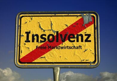 Home Buyers’ Plight Highlighted – Developer’s Delay & CIRP Cost Liability