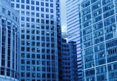Unilateral Deemed Conveyance – Federation of Housing Societies Vs Individual society