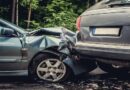 Accident of tractor – death of coolie travelling in trailer – liability – Section 147(1)(b) – MV Act