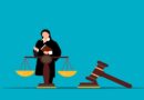 Section 34 Arbitral Court – Territorial & Pecuniary Jurisdiction