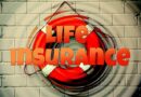 Consumer Forum Rejects Dual Defence of Insurer from Verification to Repudiation