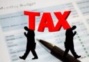 ITAT Mumbai – Capital Gains Exemption – New Flat in redevelopment Project in lieu of surrender of tenancy rights