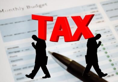 Capital Gains Tax deduction on Allotment Letter of new flats