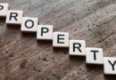 Equitable Mortgage – Importance of Deposit of Title Deed for Priority between two Mortgages