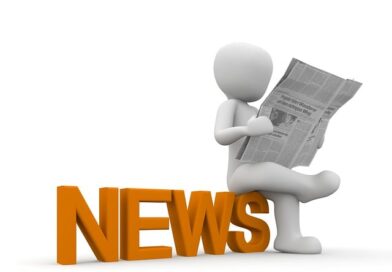 Curtailing Right to Stamp Duty Refund on Cancellation of Development Agreement