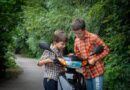 Madras HC – Bundled Two-Wheeler Policy or Act Only Policy Covers Pillion Rider