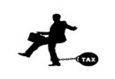 ITAT – Sale of TDR Rights and Capital Gains