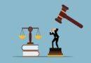 Speed cannot trump fairness – Timeline of 60 days of SEBI ODR Master Circular