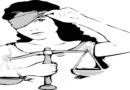 Repudiation of Insurance Liability & Maintainability of Arbitration