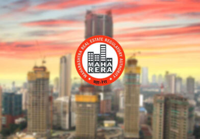 Ss 15(2) & 18 RERA Act – Obligations of New Transferee Promoter