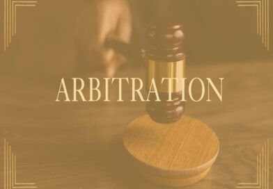 Consumer Fora Jurisdiction Prevails over Arbitration Clause