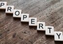 Secured Creditors – Priority over the assets attached PMLA and MPID Act – SARAESI Act, 2002