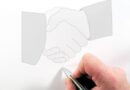 Interest at 38.85% under Section 16 of the MSMED Act granted under Ad-hoc Arbitration is legal.