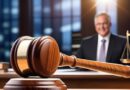 Institutional Arbitrator Appointment by MCCI is Independent, Not Unilateral