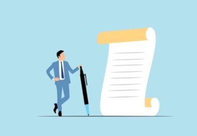 Bombay HC – NHAI acquired land – Compensation for easementary loss to petrol pump business