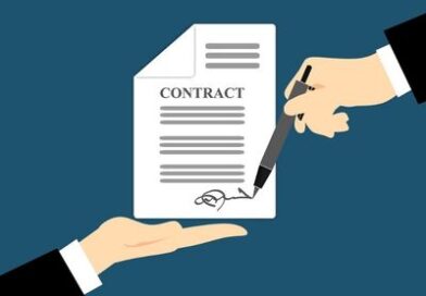 Section 17 RERA Act – Formation of Society and Unsold Units
