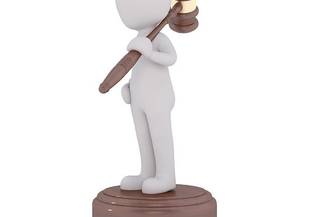 Bombay HC Protects Right to File Revision under Sectio 154(2A) of MC Societies Act – Pre-deposit requirement Applies Only to Hearing