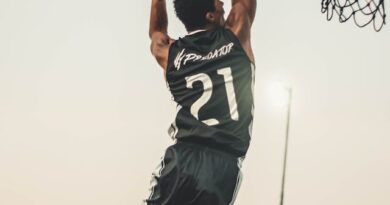 Supreme Court – Section 139 of the Contract Act – Discharge of the Surety on variation of the contract of creditor & borrower without knowledge of sureties.