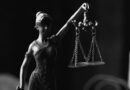 Arbitration Appeal – Order of Arbitrator Refusing to implead Third Party