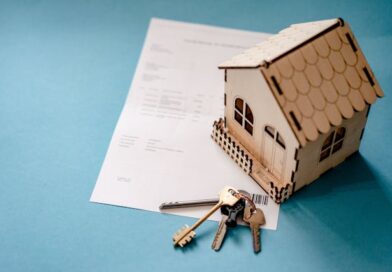 RERA – Inherent Powers of Appellate Tribunal
