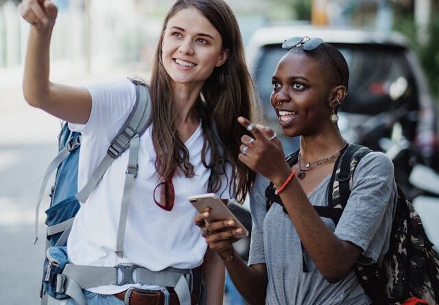 Tourism Growth Oriented Policy Decision of 11.12.2025 – Additional FSI, Space Utilization and Incentives for Tourism units.