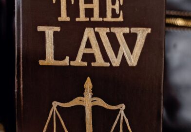 Bombay HC – Termination Disputes Outside Section 91 of the Maharashtra Coop Societies Act – Reaffirms Supreme Court Precedent
