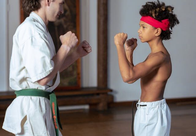 Kerala HC Quashes Criminal Case against Teacher – Distinguished Discipline from Cruelty to Student