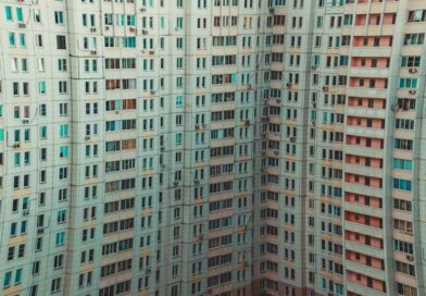 IBC cannot stall deemed conveyance of housing society