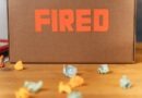 Acquittal in criminal case cannot undo earlier departmental dismissal penalty