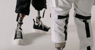 Compensation for purchase of Prosthetic Limb & Maintenance