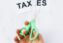 GST Not Leviable on Arbitral Award Settlement Payment