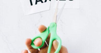 GST Not Leviable on Arbitral Award Settlement Payment