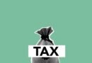 Redevelopment Flat Possession Date & Capital Gains Taxable Year
