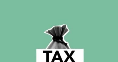 Redevelopment Flat Possession Date & Capital Gains Taxable Year