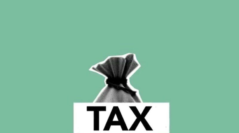 Redevelopment Flat Possession Date & Capital Gains Taxable Year