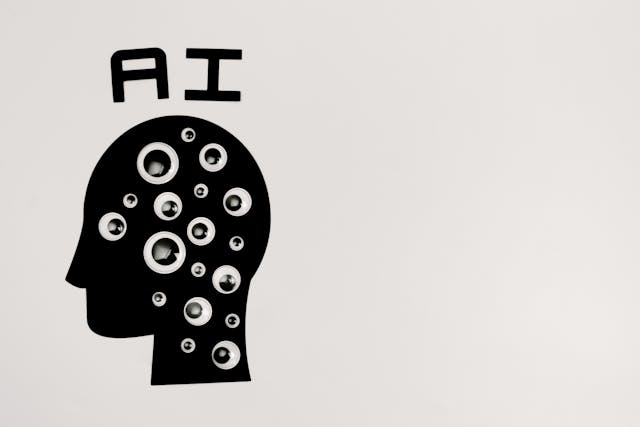 AI-Driven Growth – Maharashtra’s Vision & Roadmap 2026-2031