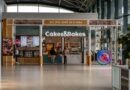 Disputes of Eviction from Airport Premises Not Arbitrable