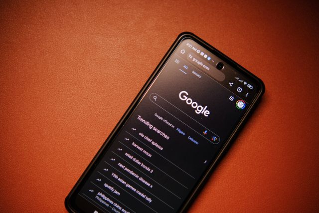 Internet Search – Right to be forgotten & Privacy in Digital Age