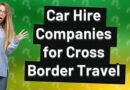 SC On Insurance Gap & Cross – Border Motor Travel Accidents