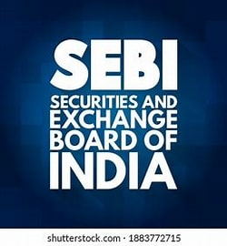 SEBI Act Offences – Hear First, Cognizance Later
