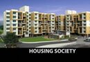Bombay HC – Non-consenting  members to execute consent letters and hand over possession in Redevelopment Dispute