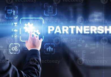 Court Can Appointment a Partner as Court Receiver to Supervise Redevelopment