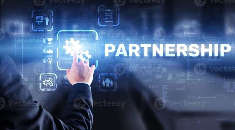 Partnership Firms – Maharashtra Digital E-Governance & Ease of Doing Business