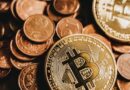 MPID Act Amendment to include Virtual Digital Assets