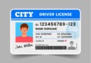 SC Wake Up Call & Duty of Vehicle Owners to Verify Valid Licence of Drivers