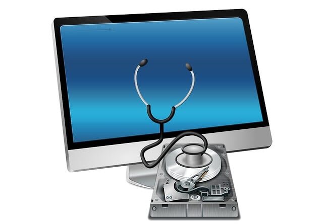 Remedy for unauthorised disclosure of personal medical data – Absence of DPDA Board