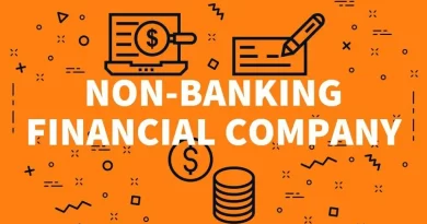 RBI Directions 2026 for NBFC Banking Business with Borrower’s Dignity
