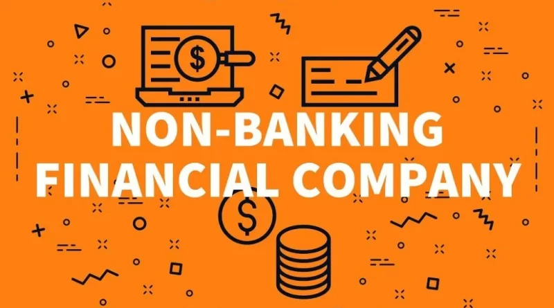RBI Directions 2026 for NBFC Banking Business with Borrower’s Dignity