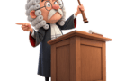Ombudsman Order No Bar for other Remedies – RBI 2023 Circular on loss of title deeds